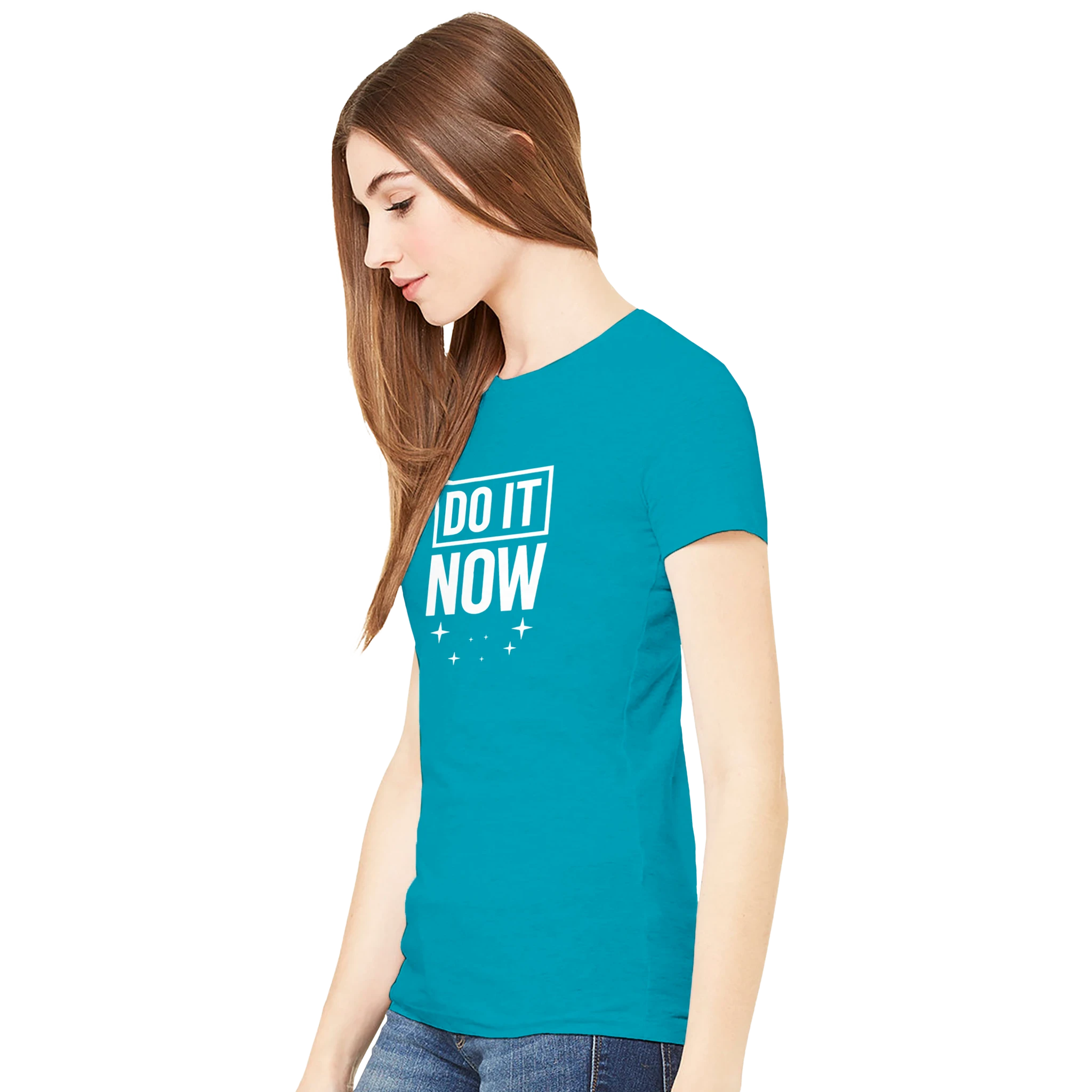 8f86fe59-4ea2-4df0-b48b-b83d2a5e5de9