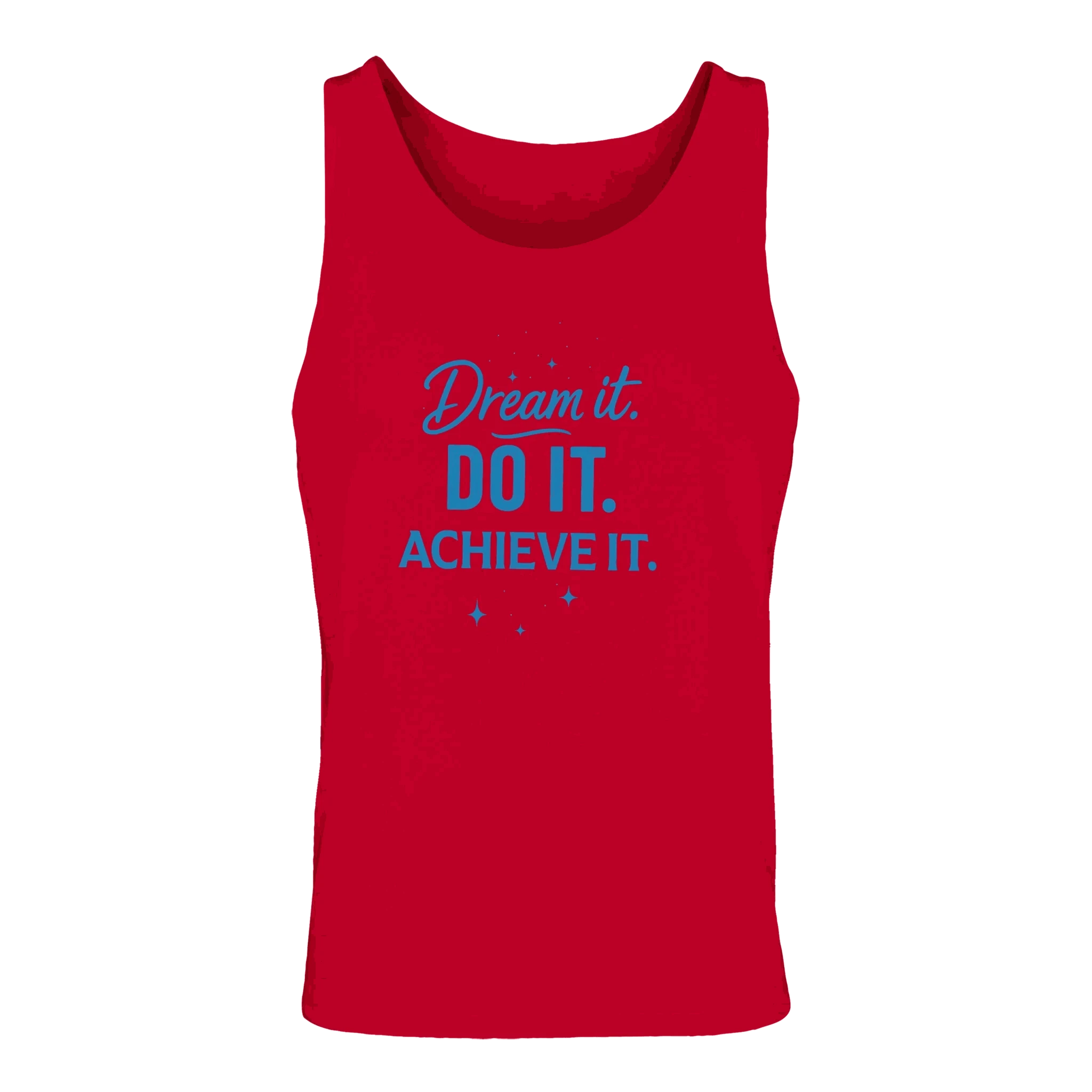 8fe1ef22-9803-4225-a7ea-7d17afd54582