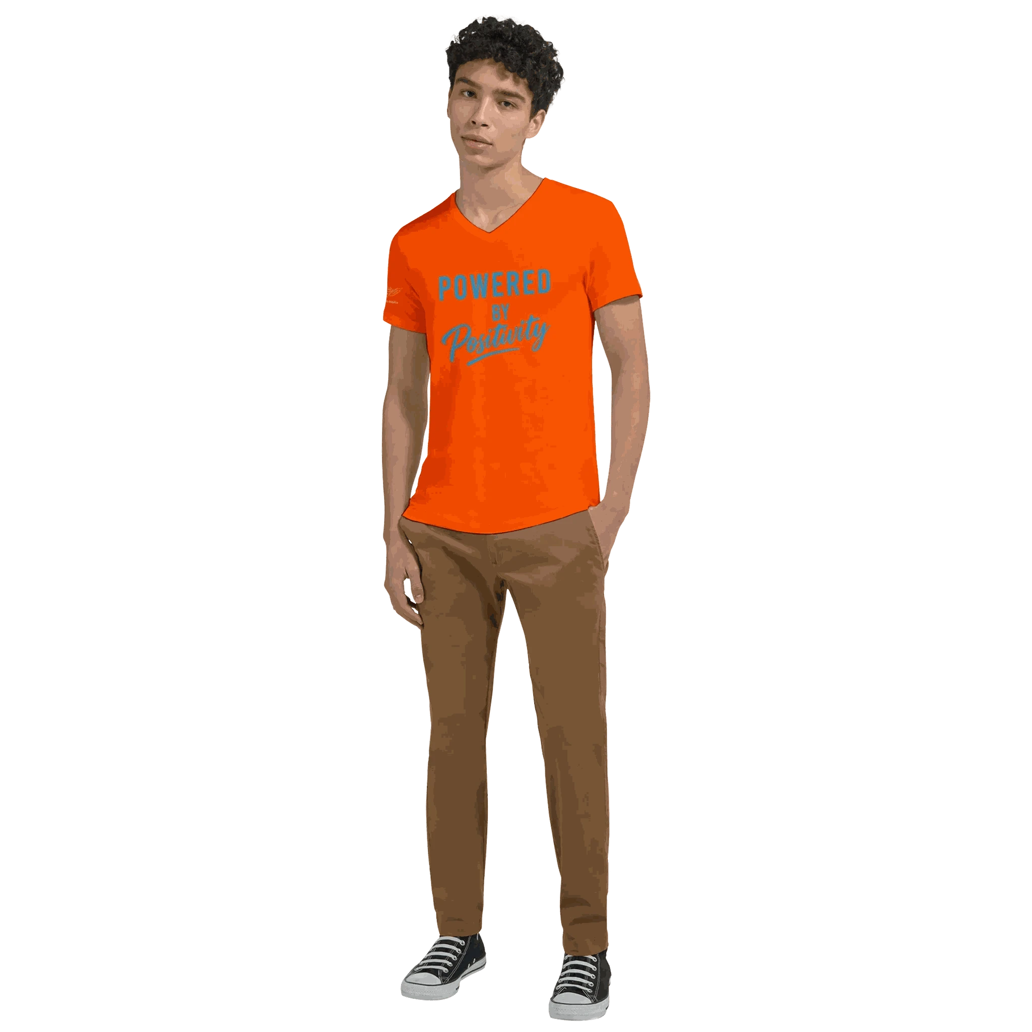 Powered by Positivity 8ffe0a90-e28b-4b90-b9a3-f6bd478f7d99