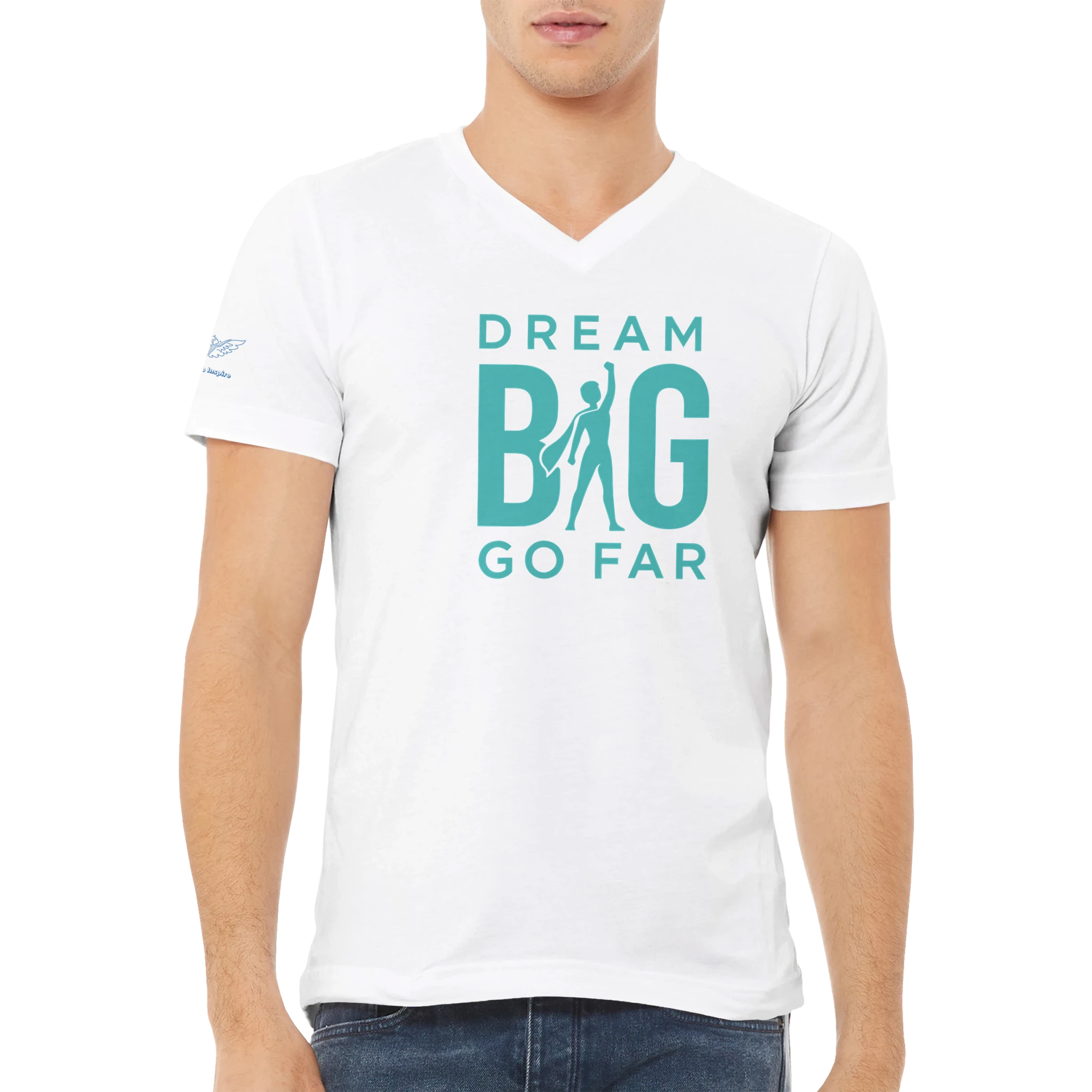 90b79e79-8cb9-4de4-a4ab-49c6d14ba851