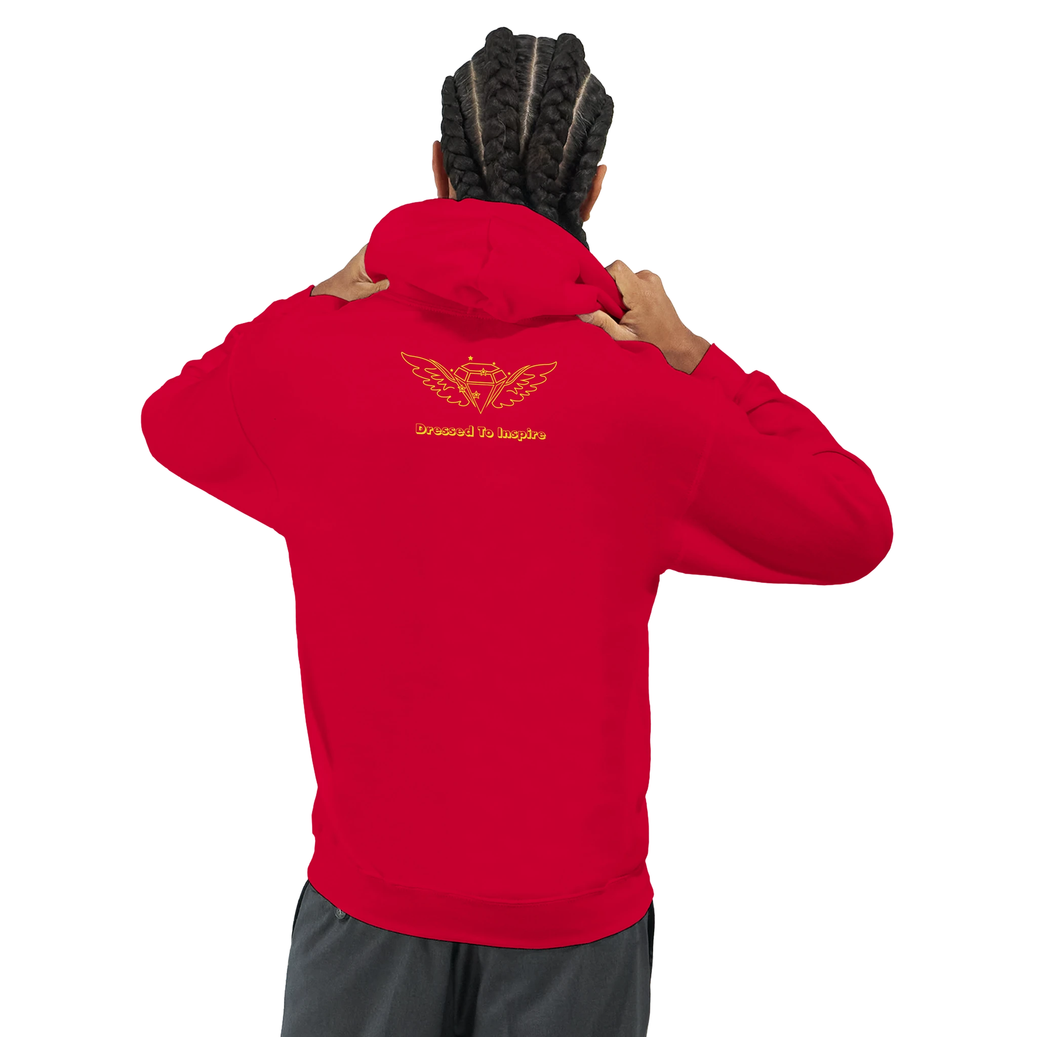 90b7bb7f-31b5-417f-a7fd-4661f2076612