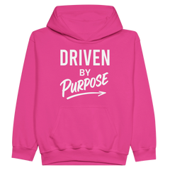 90d991ed-8618-4eac-b470-285cec0edcd2