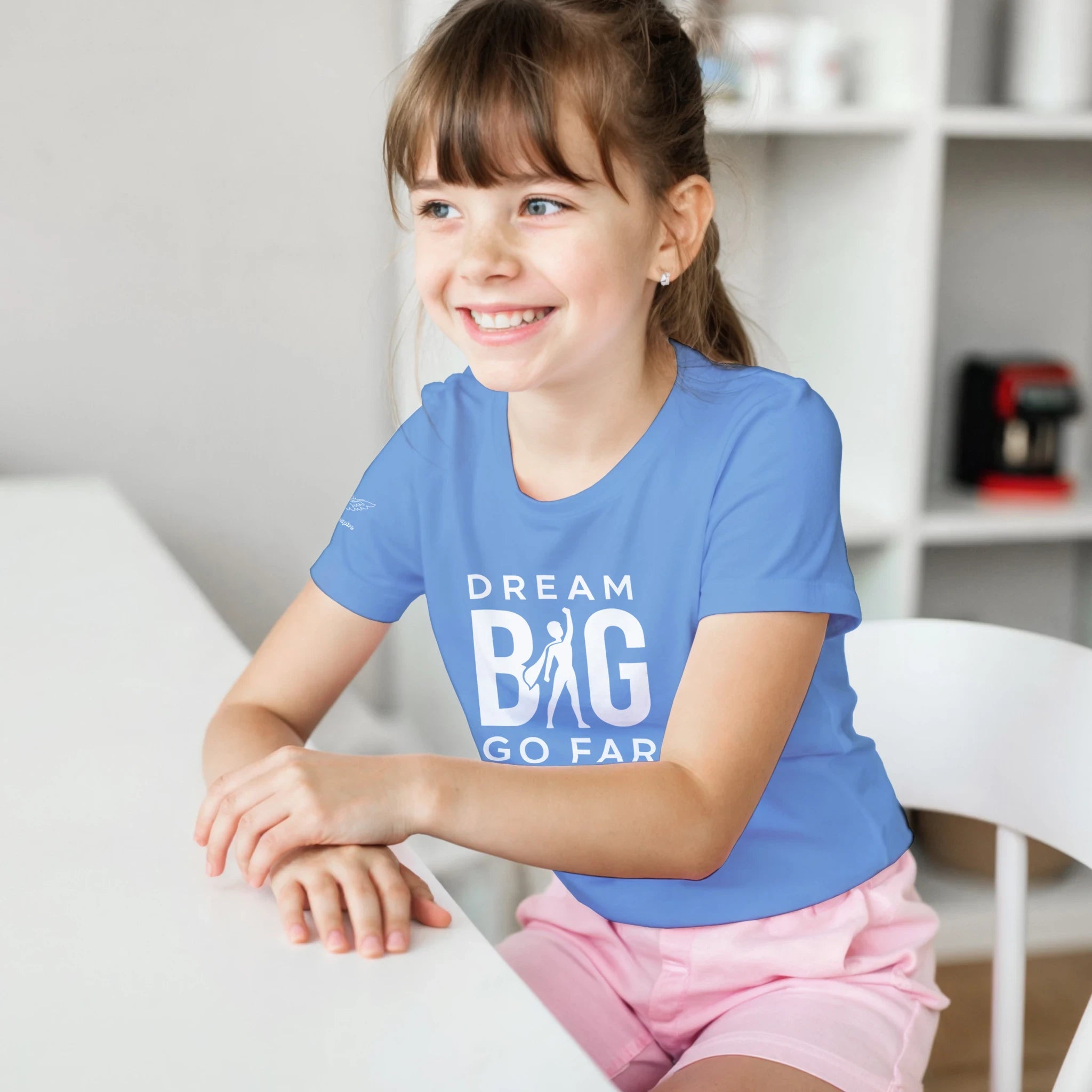 90decc7c-2617-45e3-9646-2d01d85390e5