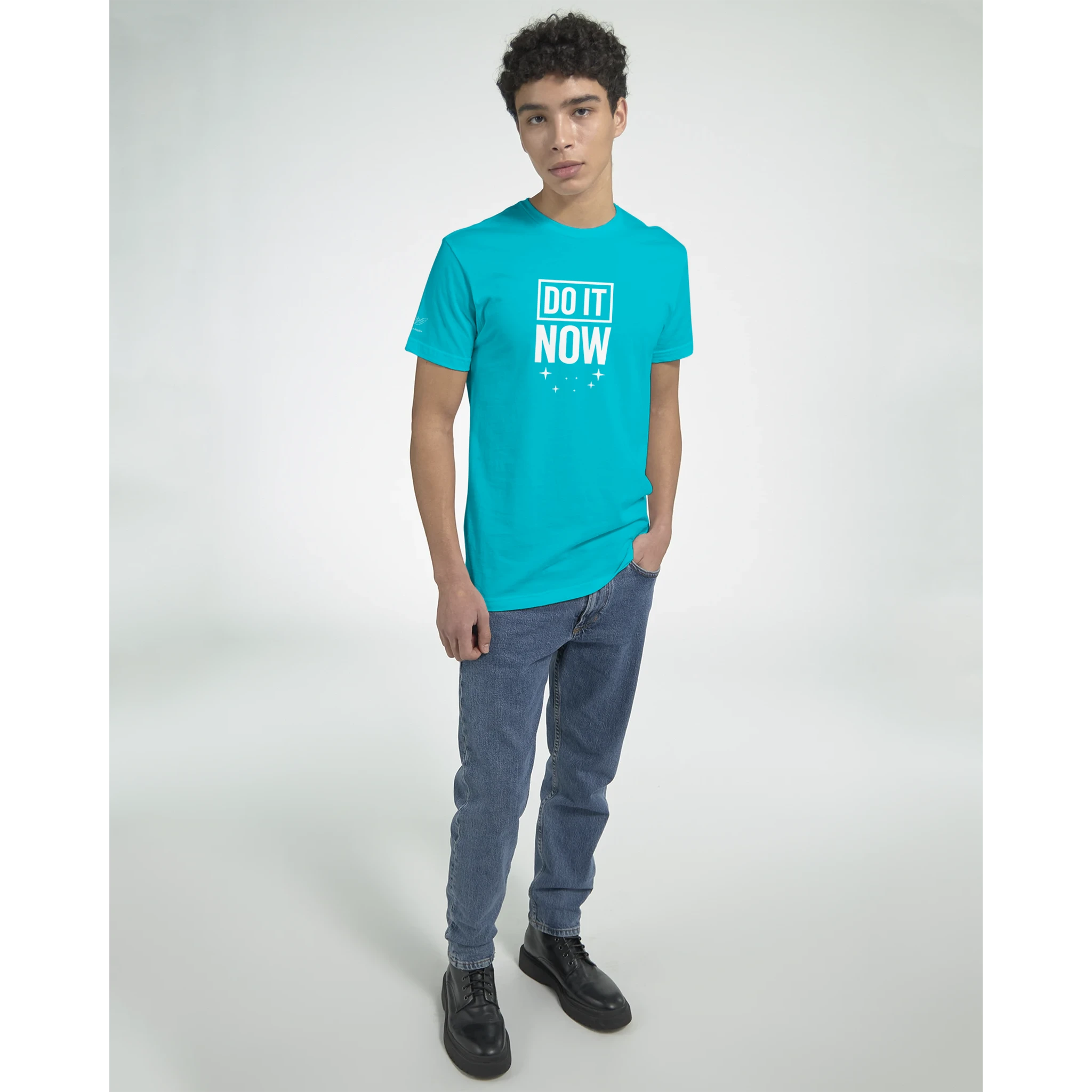 91206f2e-e483-4d5e-8fcf-7525a4596343