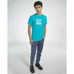 91206f2e-e483-4d5e-8fcf-7525a4596343