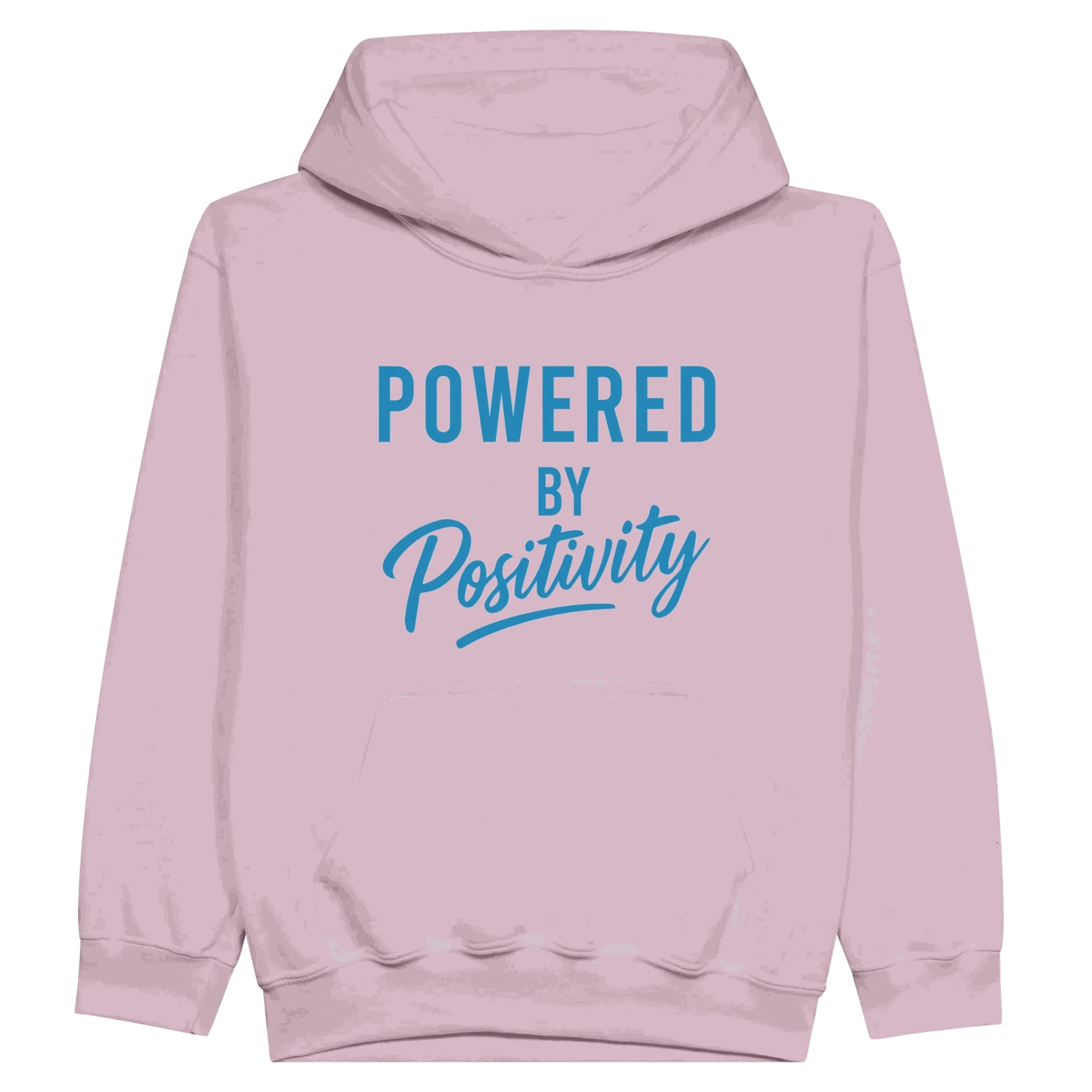 Motivational Midweight Fleece 9149a80d-c2df-40dc-be41-b9cbe42d51ce