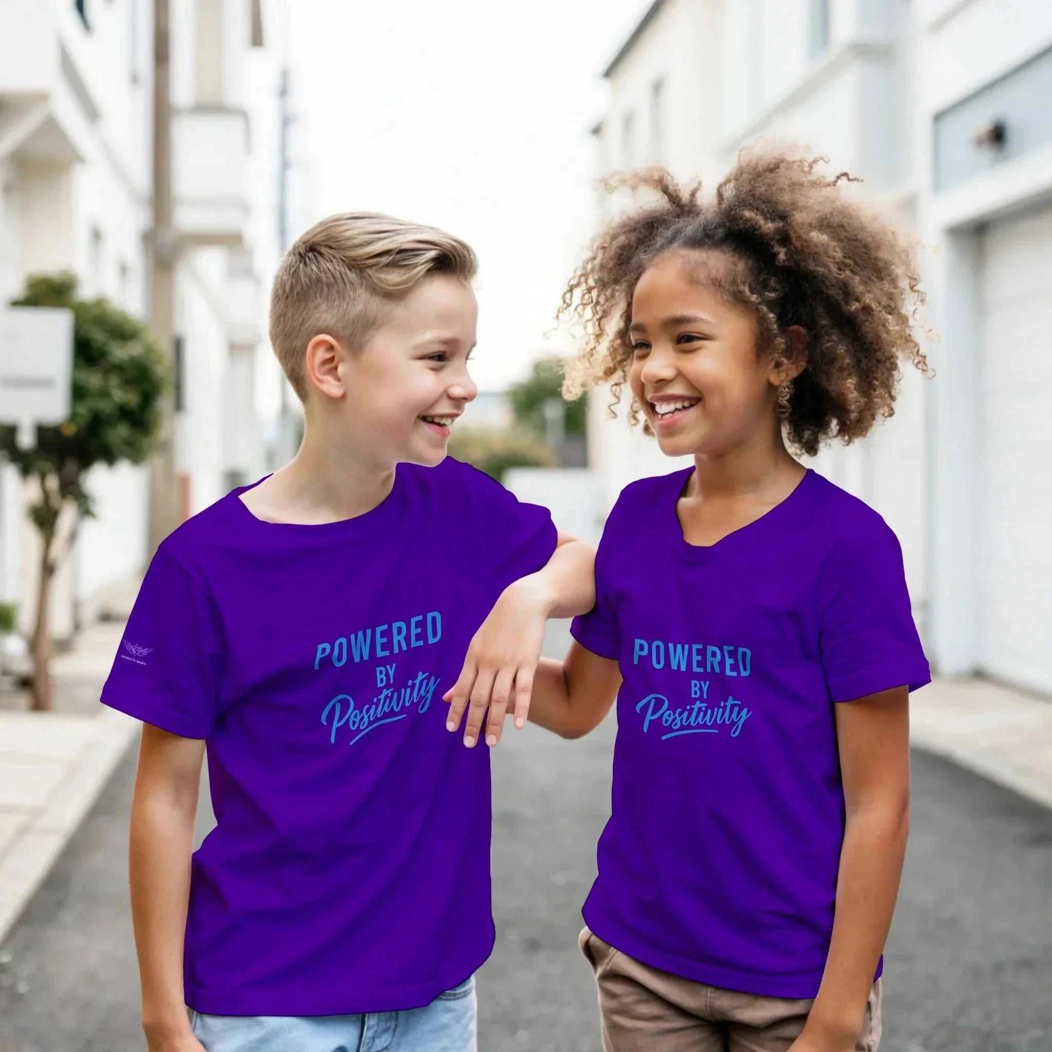 Powered by Positivity 915cff5a-103e-4580-ba77-411de03427da