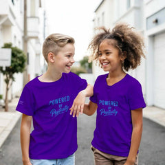 Powered by Positivity 915cff5a-103e-4580-ba77-411de03427da