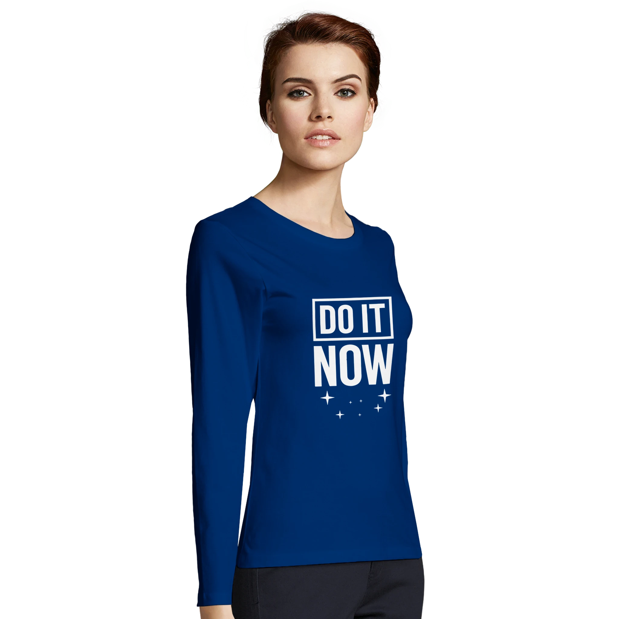 91b0bab6-b0a6-4f3a-88a4-4d40f3a6146e