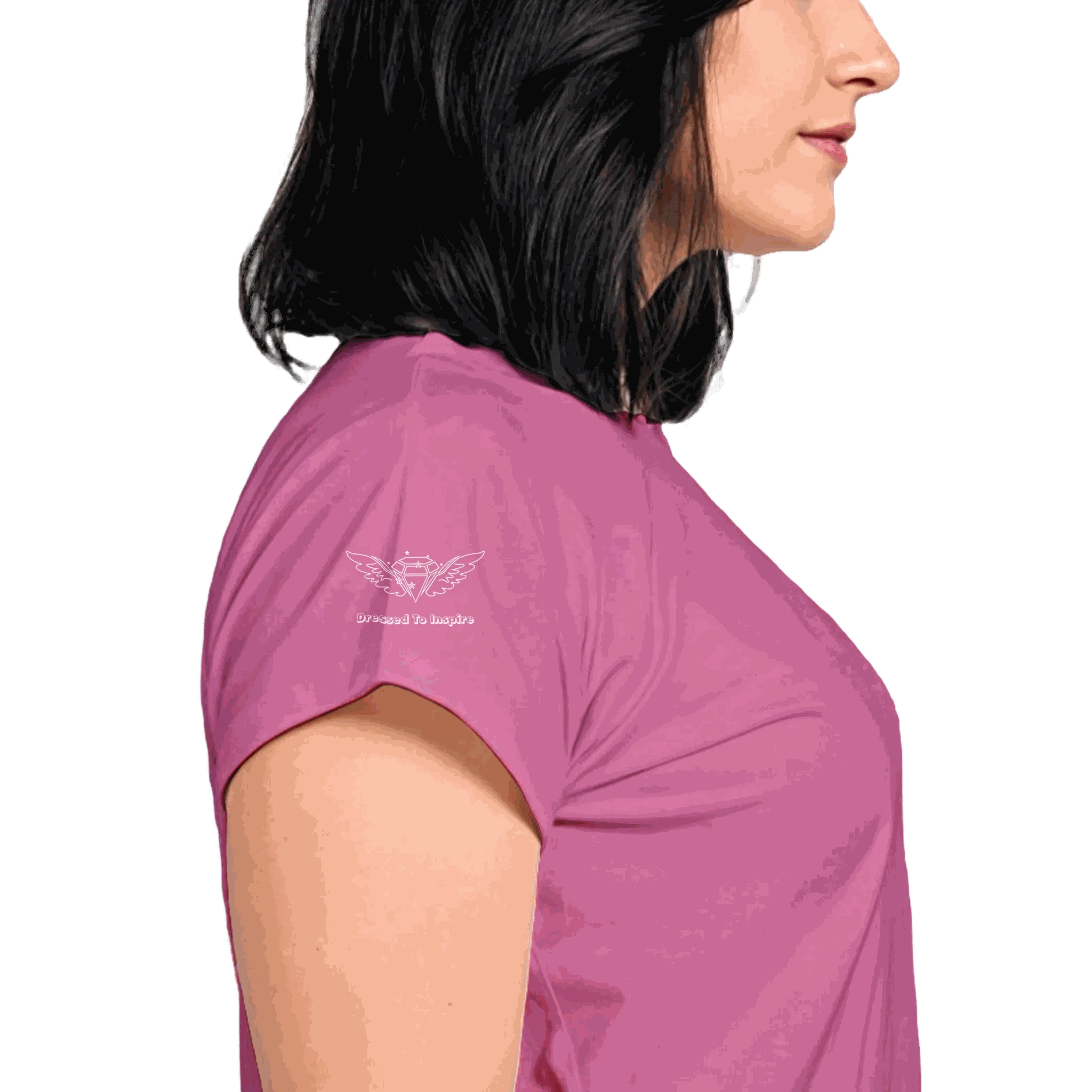 Powered by Positivity 91f1c84f-a79d-4c1f-afe3-c213f49a9268