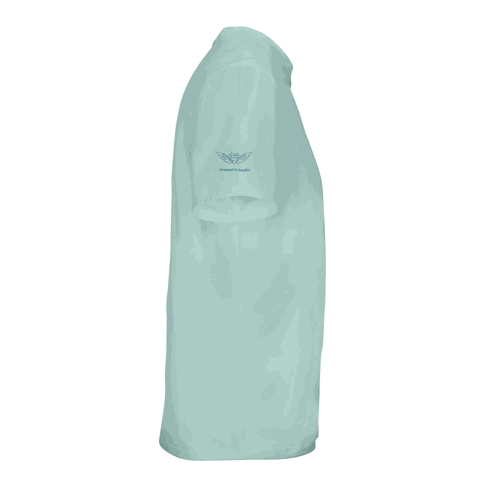 9204e248-cf2a-45b3-9bd8-6ec746e7b1fd