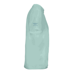 9204e248-cf2a-45b3-9bd8-6ec746e7b1fd