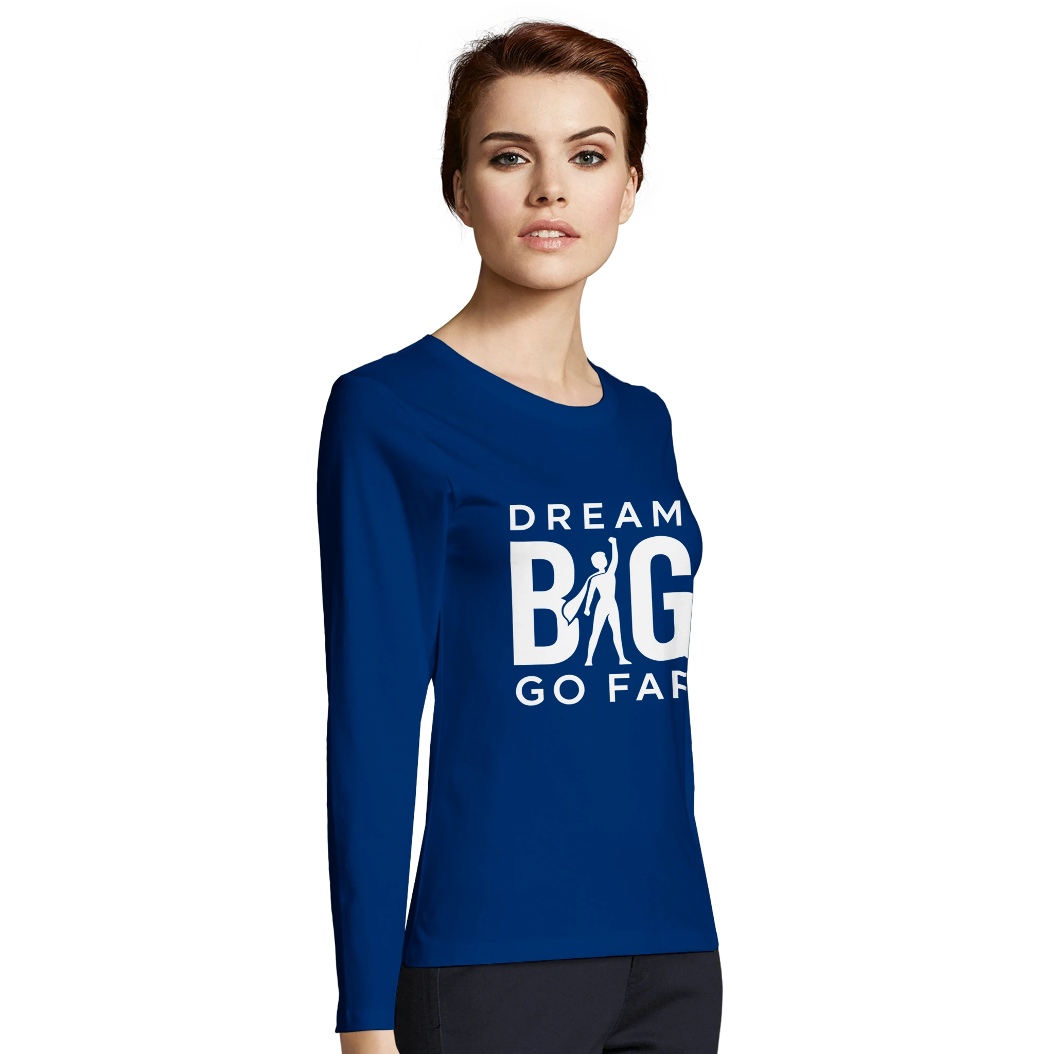 921594df-65a6-48b7-9a22-cd9c402b674f