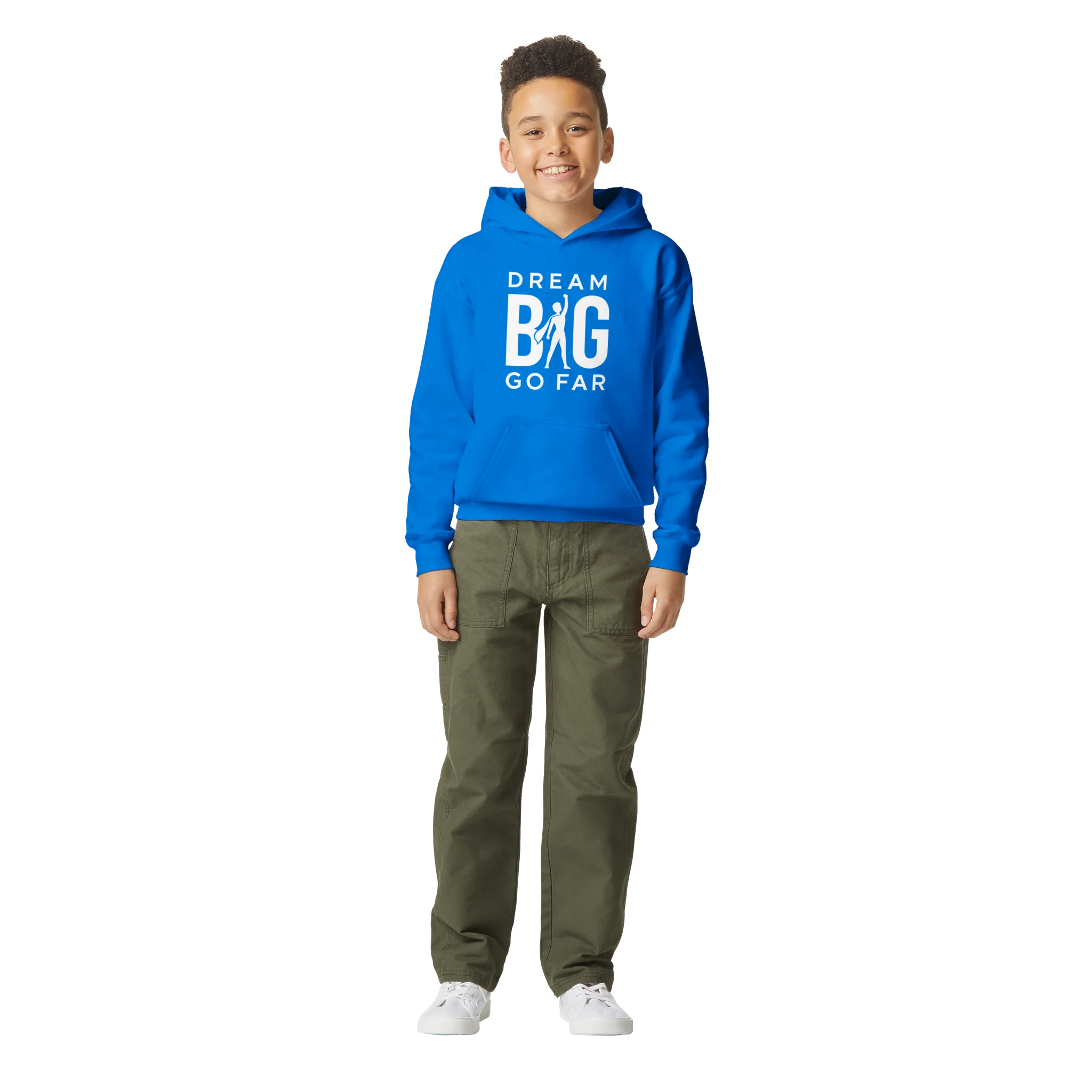 9336858f-439f-47c7-98f3-c58f41890e8b