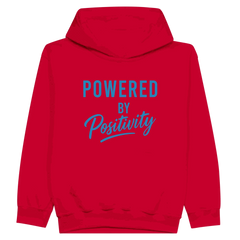 Motivational Midweight Fleece 9374323e-03a2-47db-97cf-9fcc80e04178