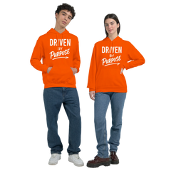 941eefcc-eb0e-49bf-b633-c251bc971941