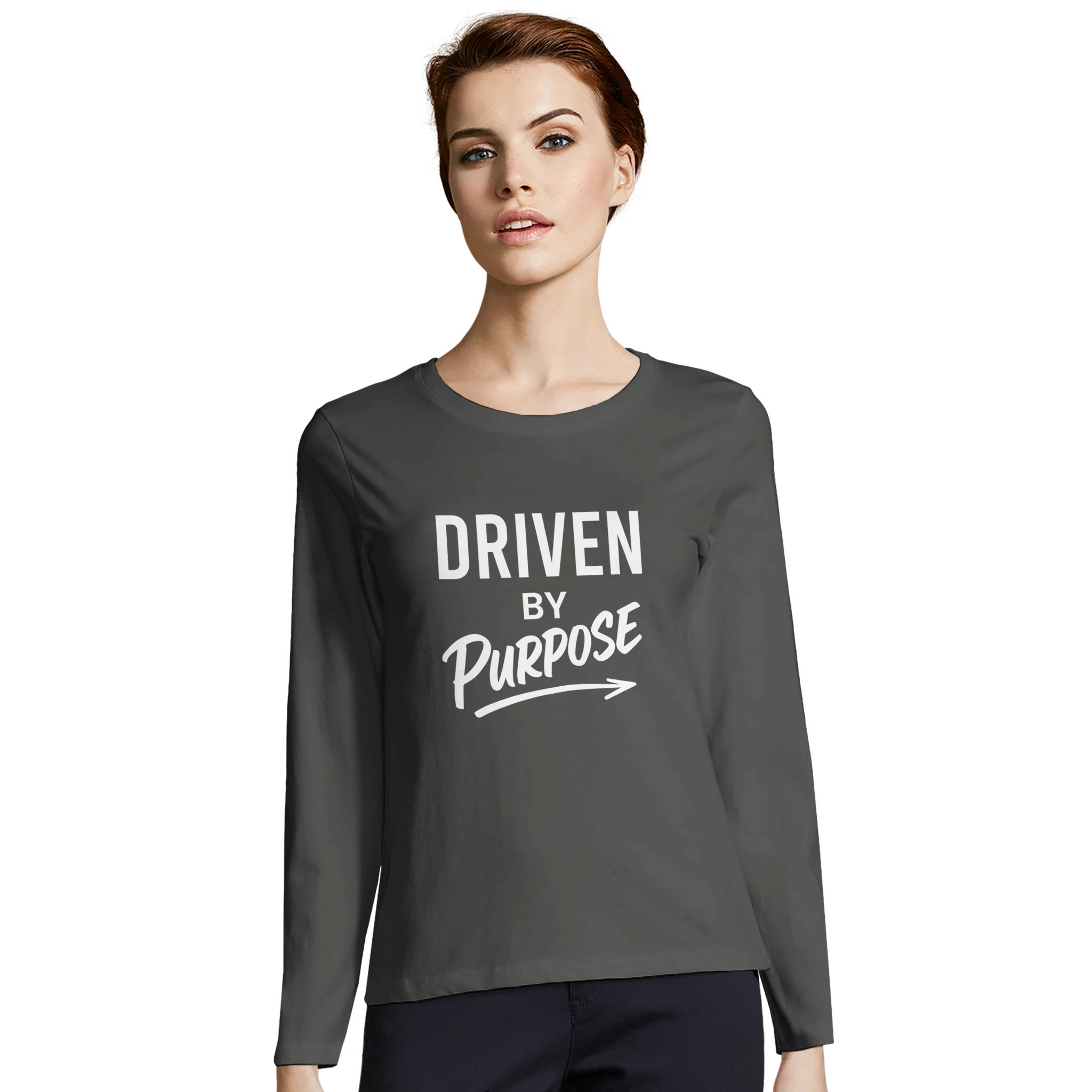 943ba491-5866-4bce-b0ce-9a65e21ff3f1