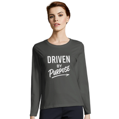 943ba491-5866-4bce-b0ce-9a65e21ff3f1