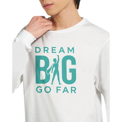 94b3998e-bad7-4fd1-aba9-ff5dacd38eda