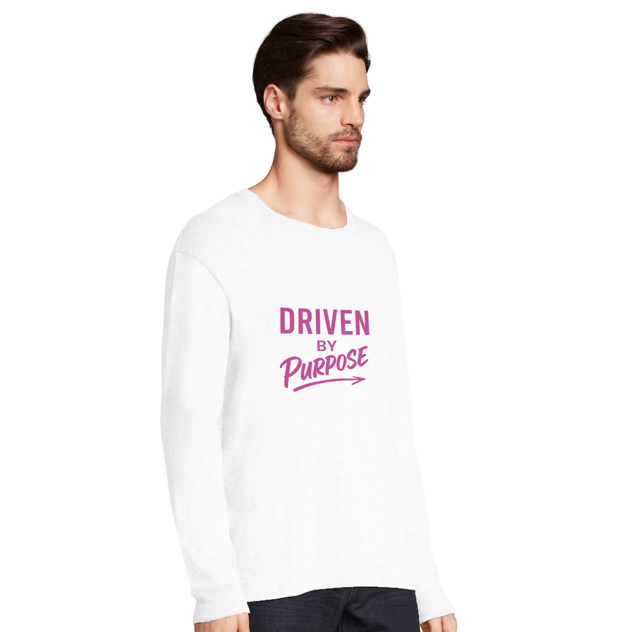 94c7aab1-b0e5-40f2-9668-f8c413ca87d2