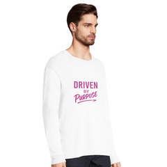 94c7aab1-b0e5-40f2-9668-f8c413ca87d2