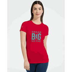 Dream BIG 94ca170e-2520-4668-b31f-fc0009fff81a