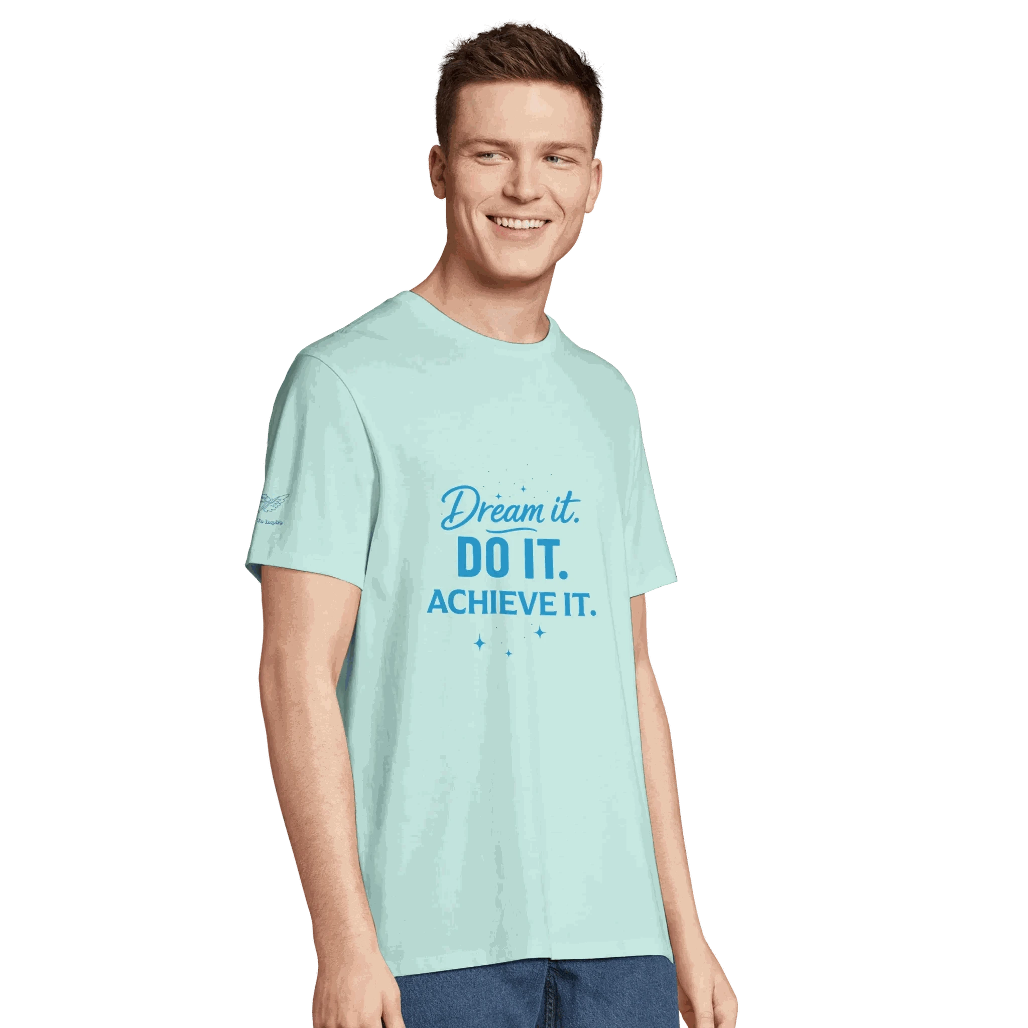 94e6e933-07a3-4d43-aa4c-a264cbc81783