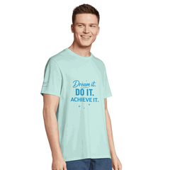 94e6e933-07a3-4d43-aa4c-a264cbc81783