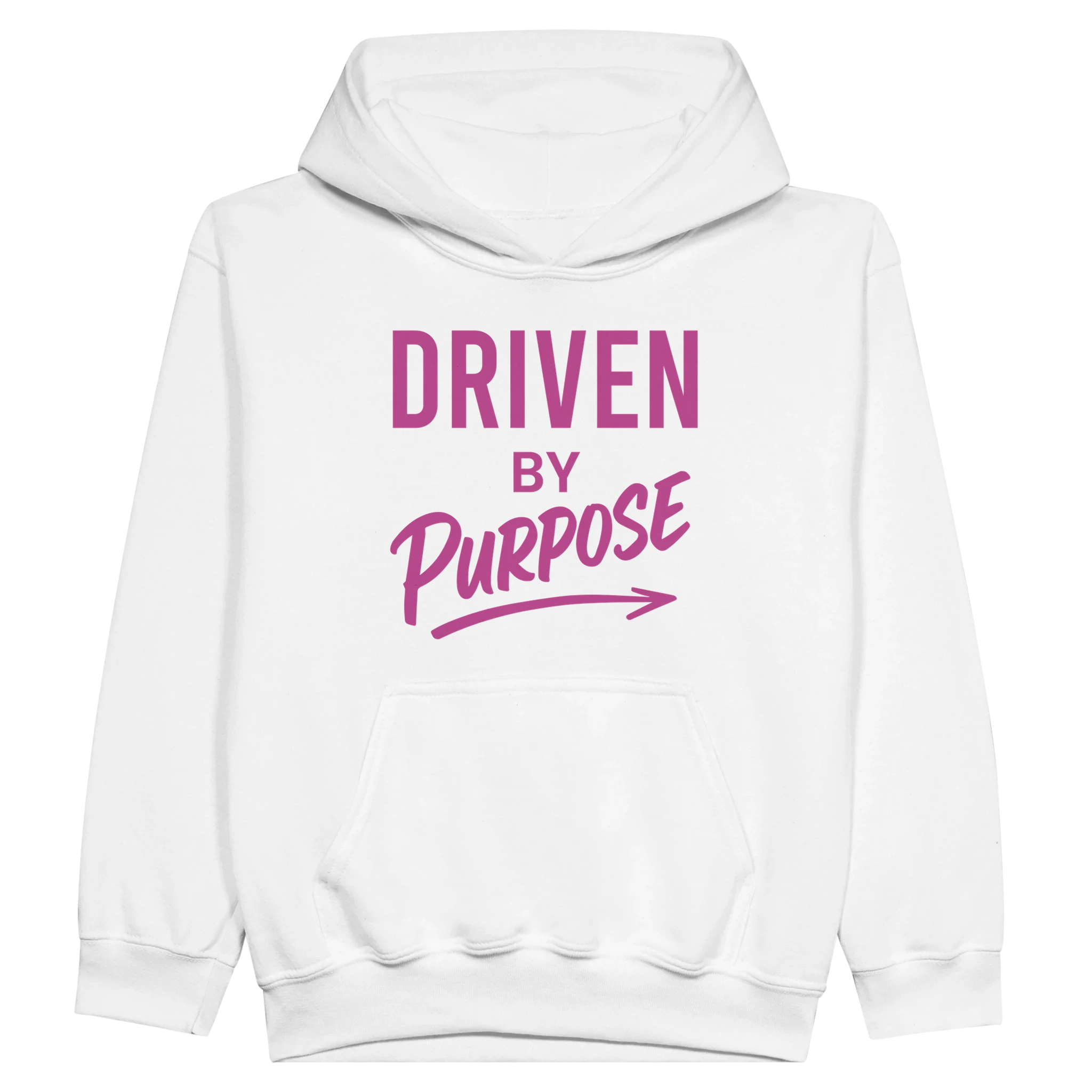 94eaad7e-6a5c-4c73-8a45-33ad8d039f0f