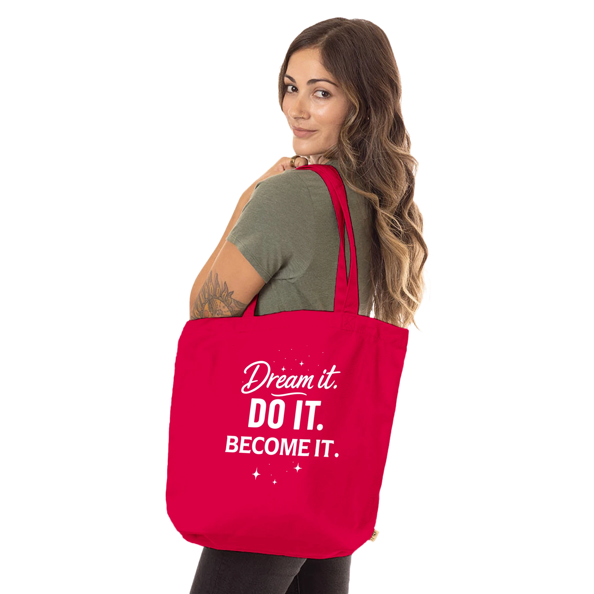 94f44194-b4d6-4fba-9167-806c6d80682a