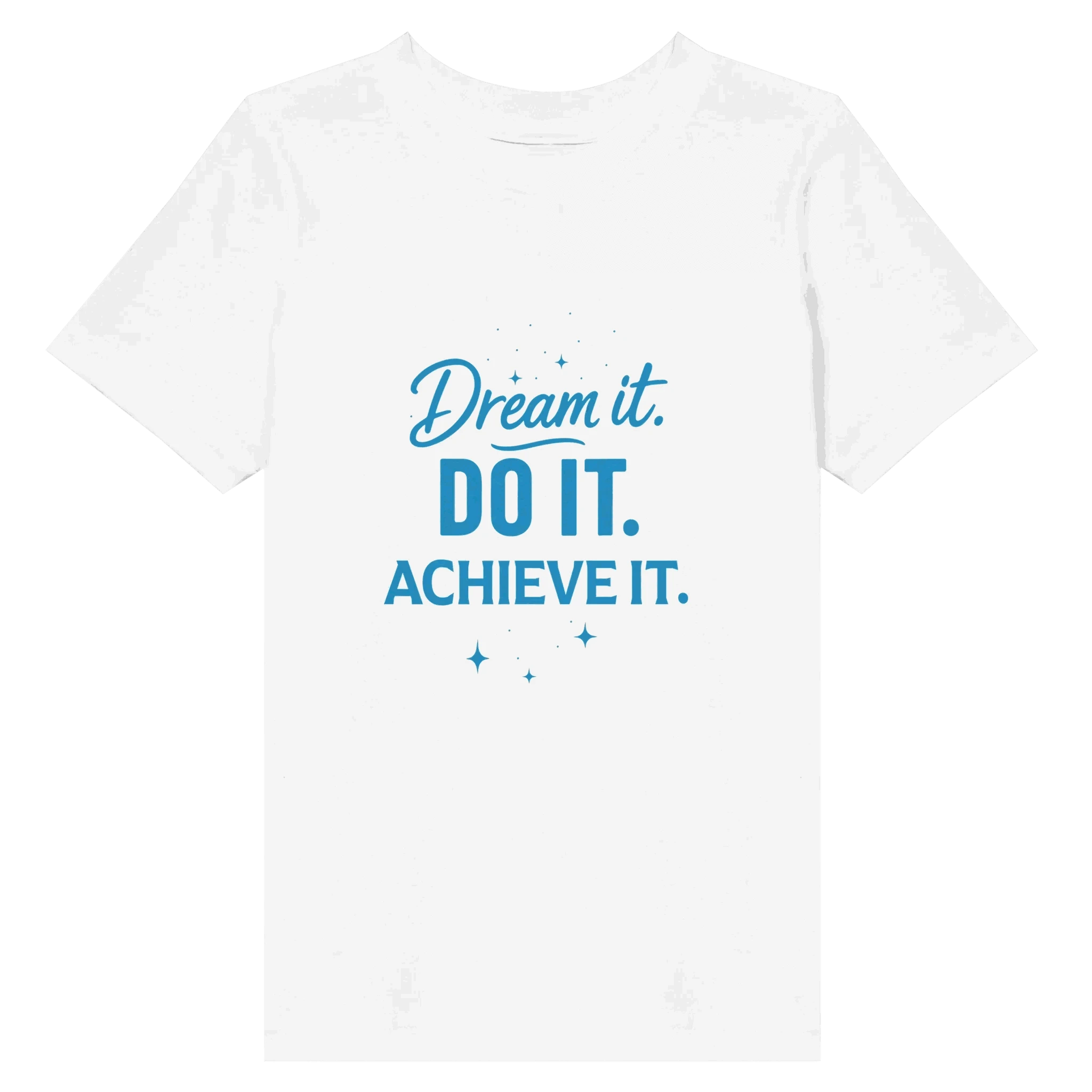 Toddler Motivational T-Shirt 94f6f224-b47a-4d10-9b60-552890de5fc0