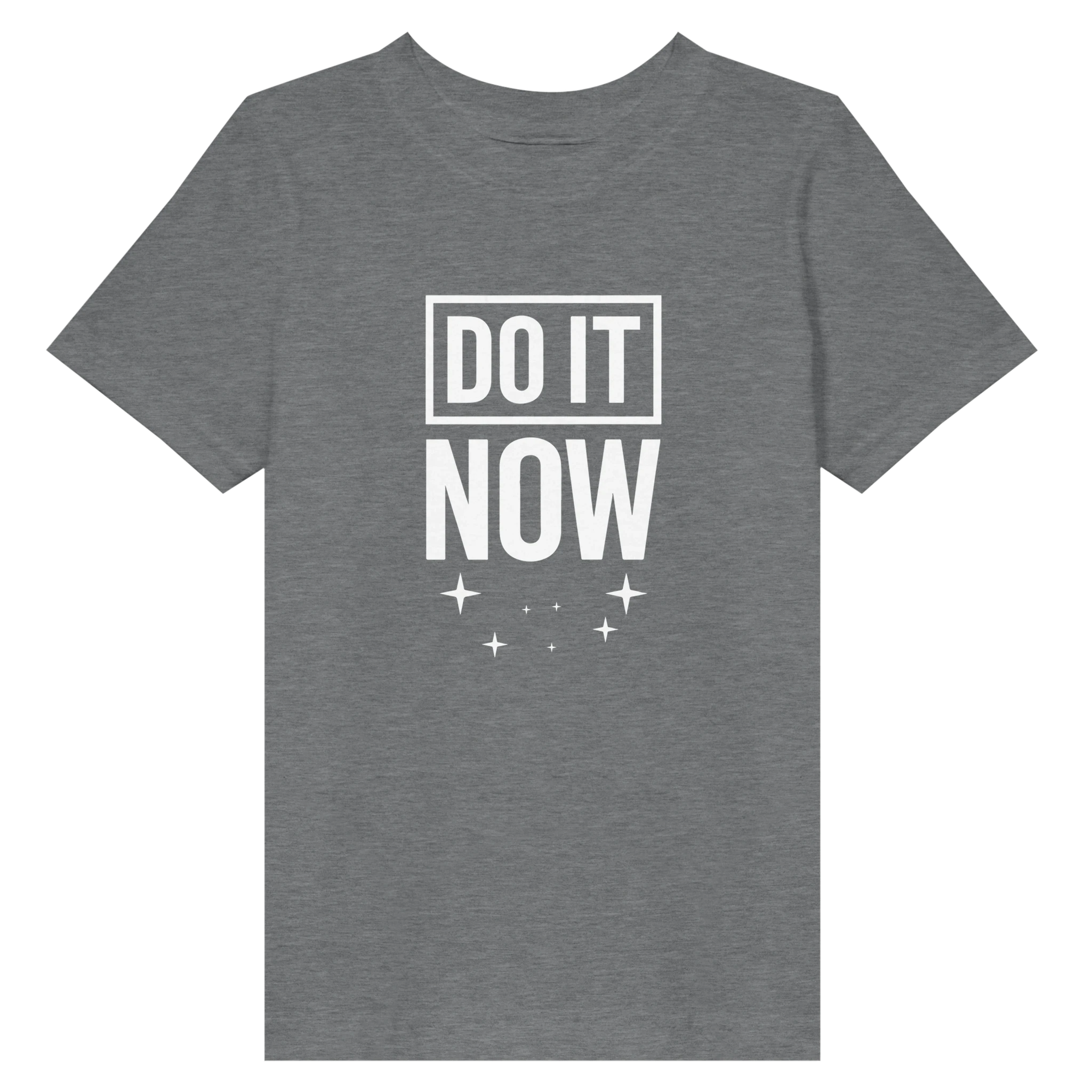 953741a6-d3b8-42f3-90fb-2f212b07a117