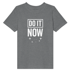 953741a6-d3b8-42f3-90fb-2f212b07a117