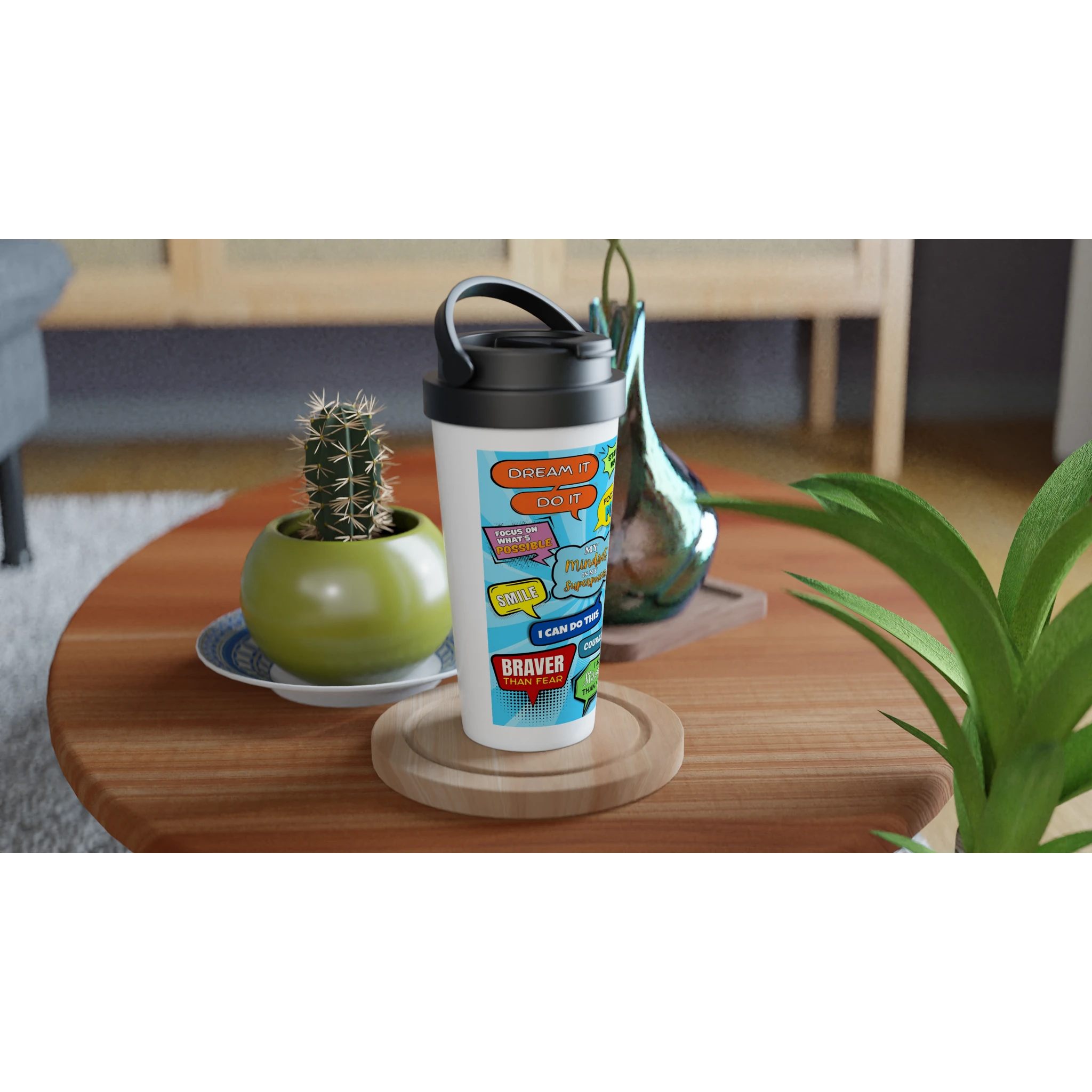 955bdab2-f0ed-42dc-a8e8-294e25eb57d8