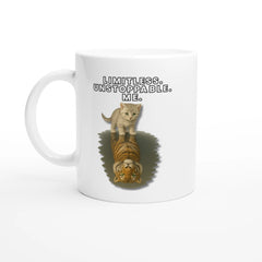 95b2cdd3-b057-4e0a-a3d4-b5cbbbad8549