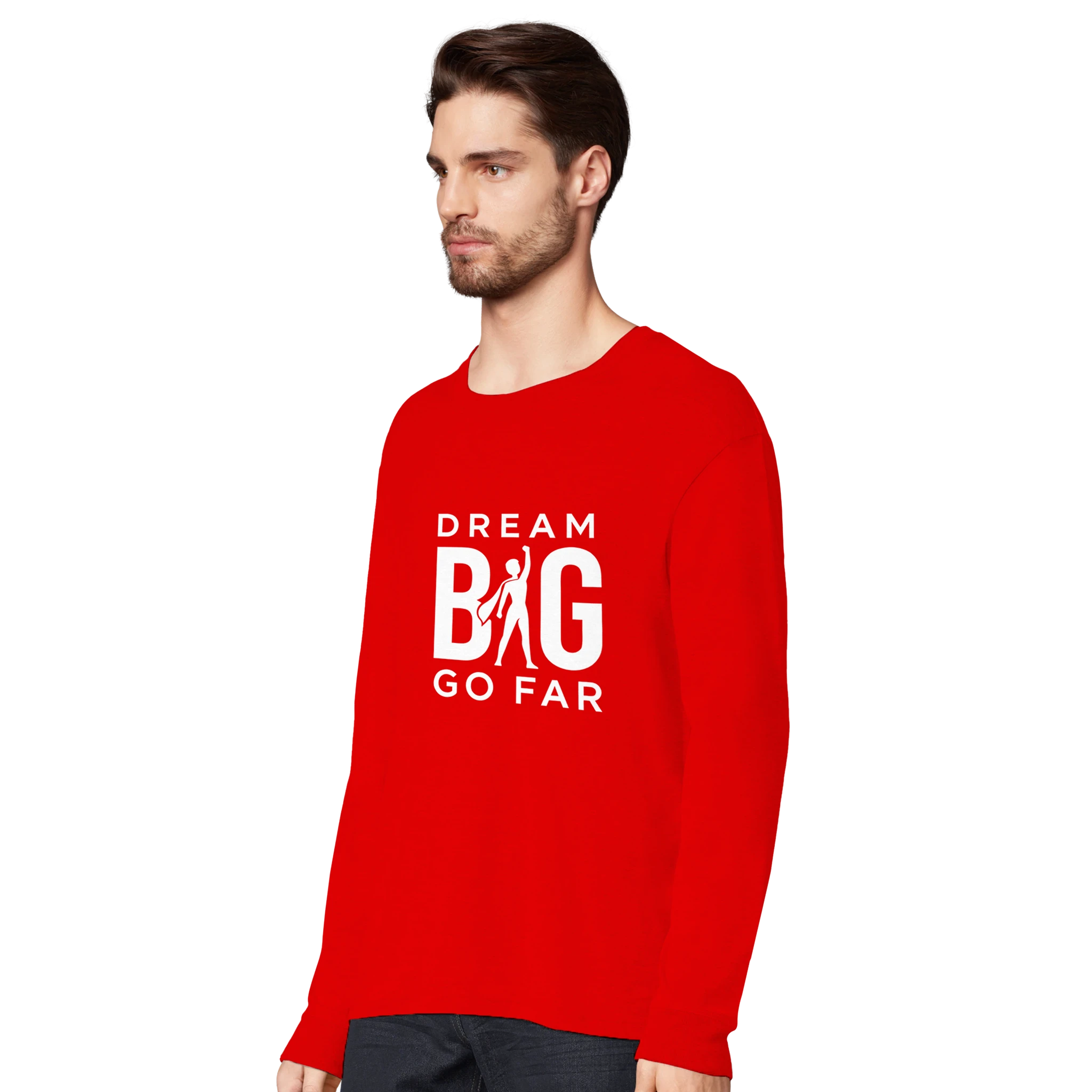 95fef52b-83ed-48a0-8d72-591a12fd7045