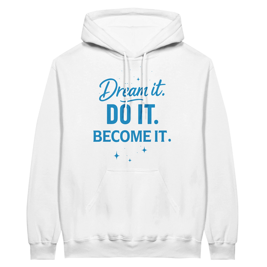 960997fa-d3ad-4d09-a58f-ef8187238516