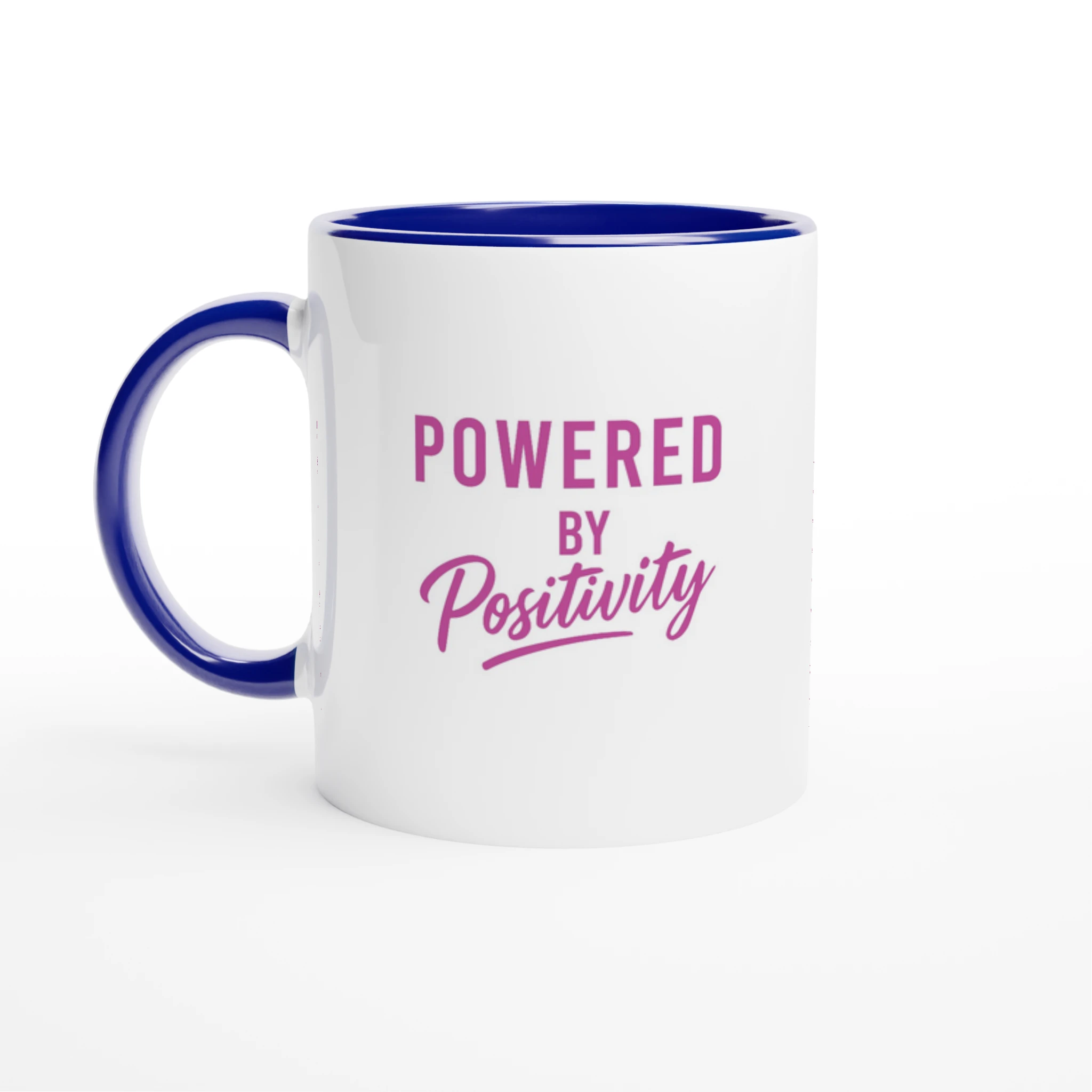 966611a0-0966-4261-92e8-c295bbef363b