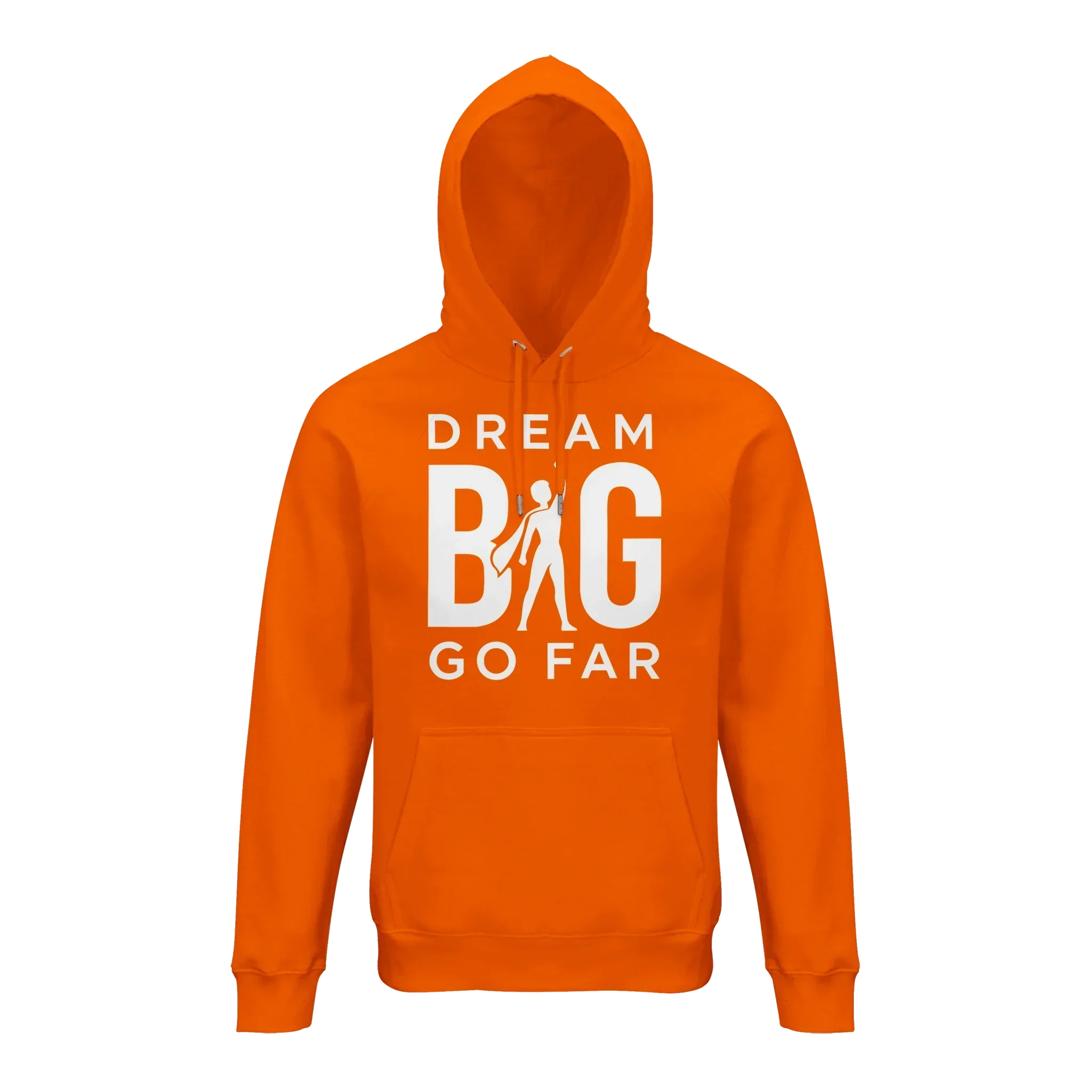 motivation hoodie 9684be8e-ea23-4687-a3df-38bada48d26d