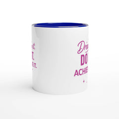 96a7dabf-473b-484b-a90d-89c31dbd8ad2