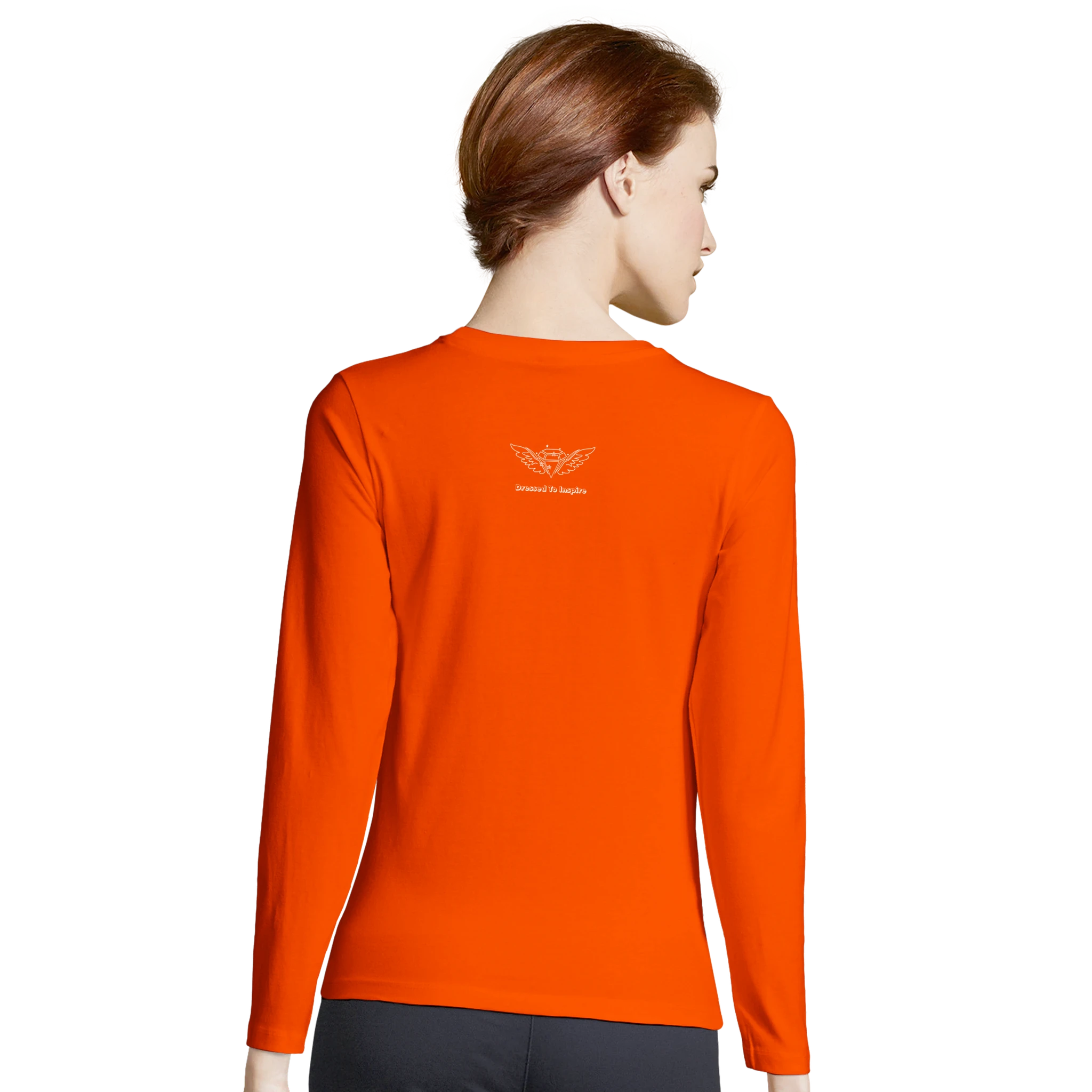 96e8f025-e0c1-4ab4-9527-43f03d393843