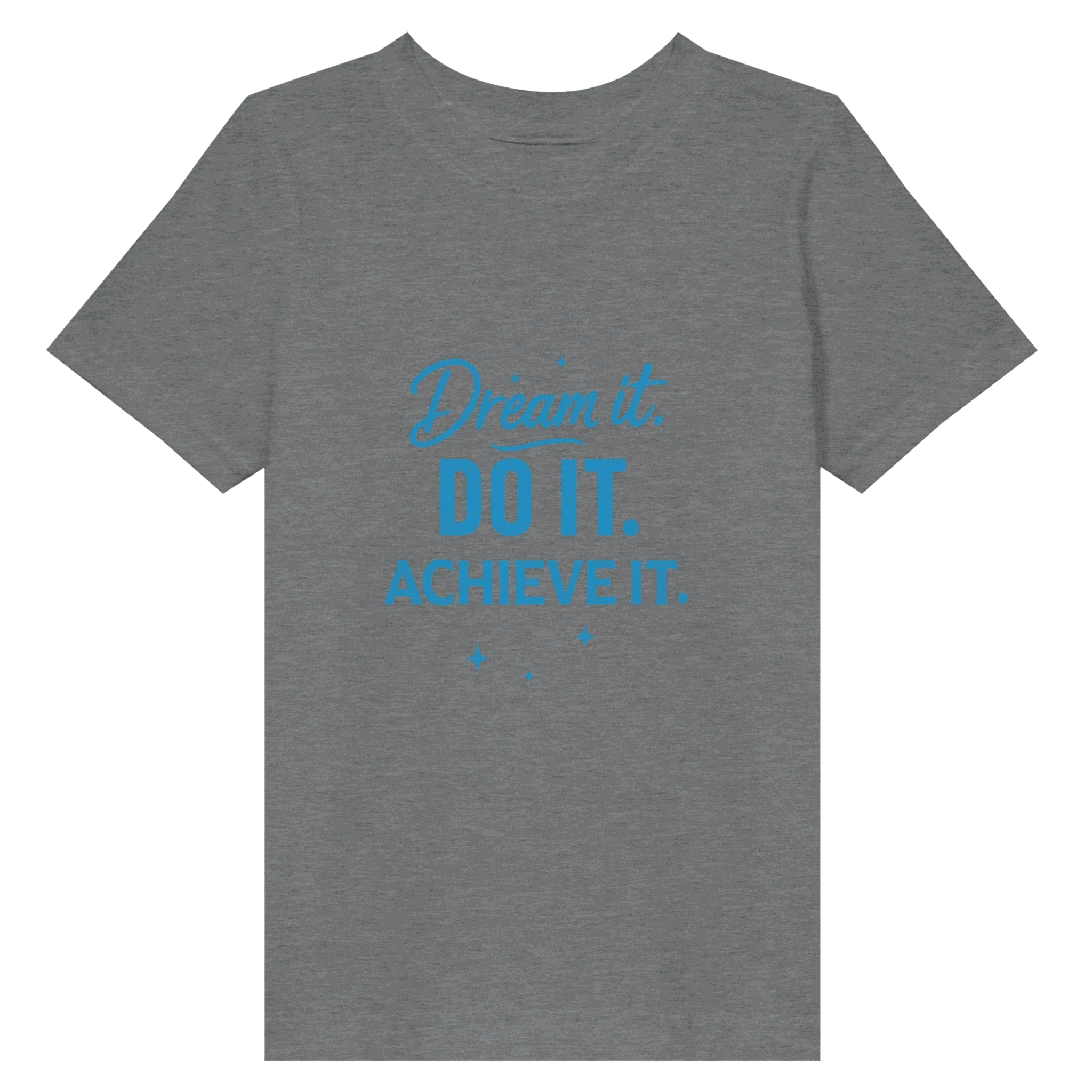 Toddler Motivational T-Shirt 97a90aee-c501-46b1-b3b0-2897a1dca4cb