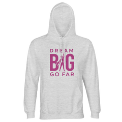 97d5bd54-d358-471b-9ec5-ec9c87d41b06