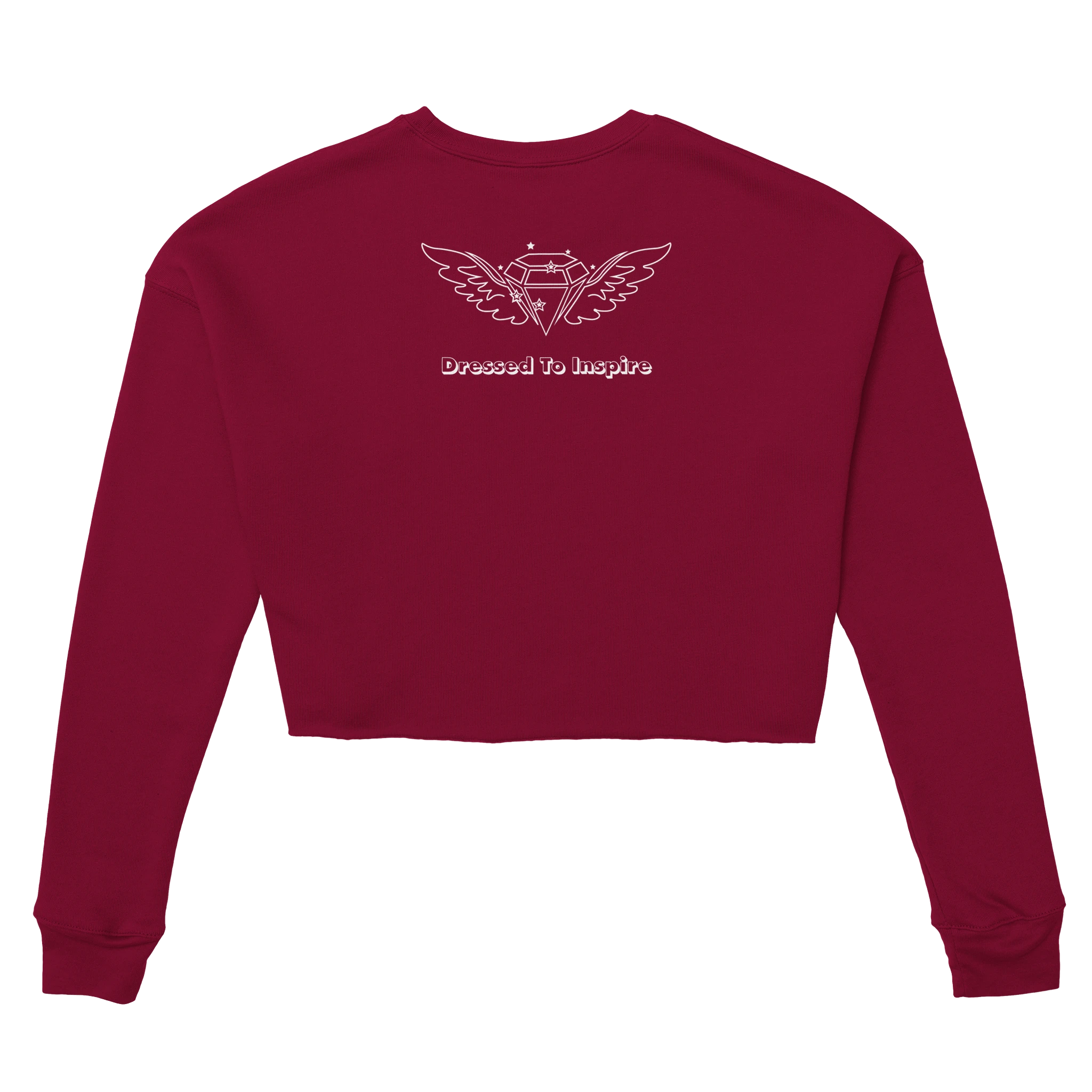 97de5cf1-baee-4cdb-88dd-8acce8ddad00