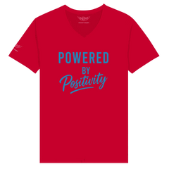 Powered by Positivity 9891c9ee-9717-49bf-9f55-ccddac8b74d4