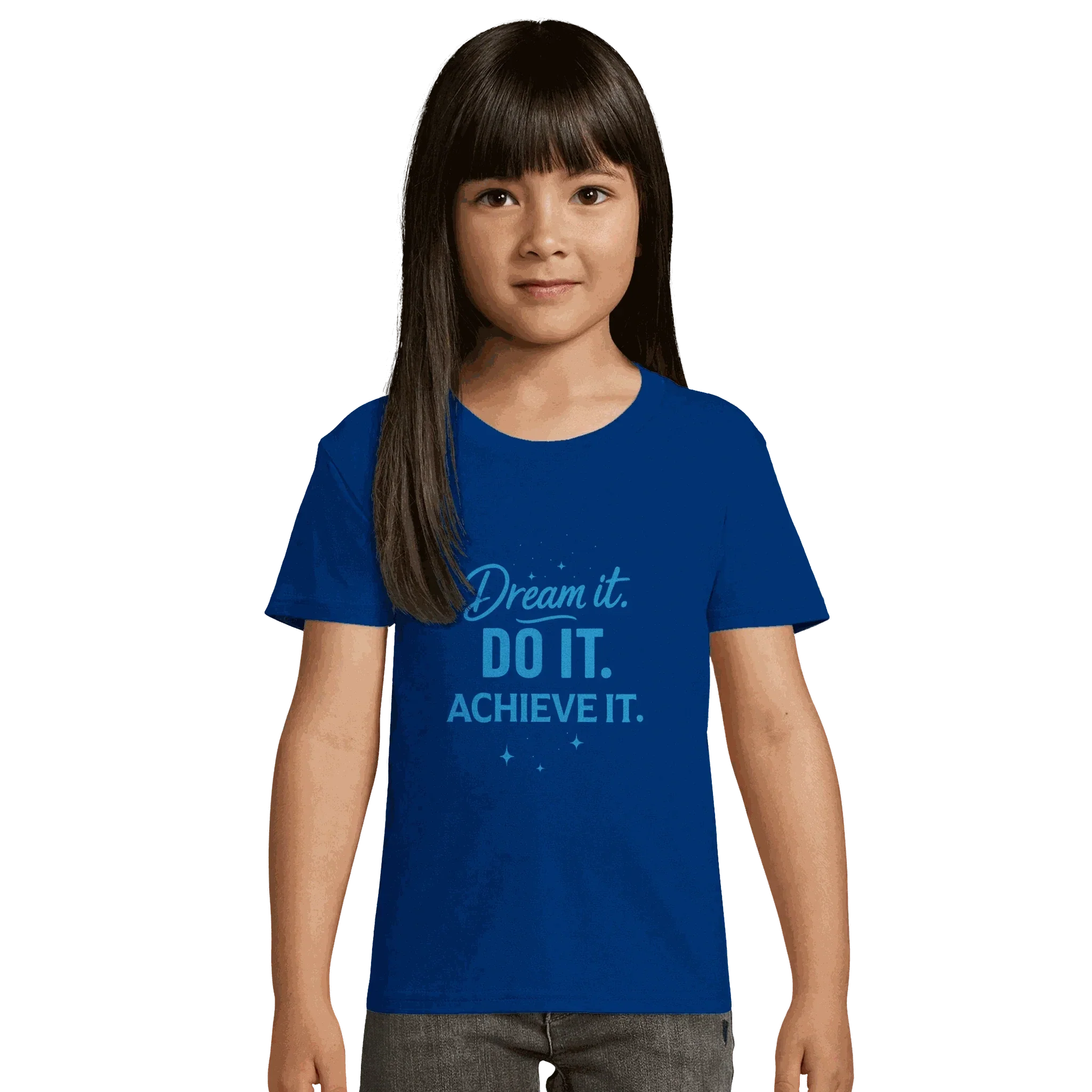 Dream It. Do It. 9895ffbf-c2fe-4b22-9e9e-3249aa9939aa