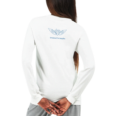 98ffdc39-882a-44e7-aae9-0854cf944357