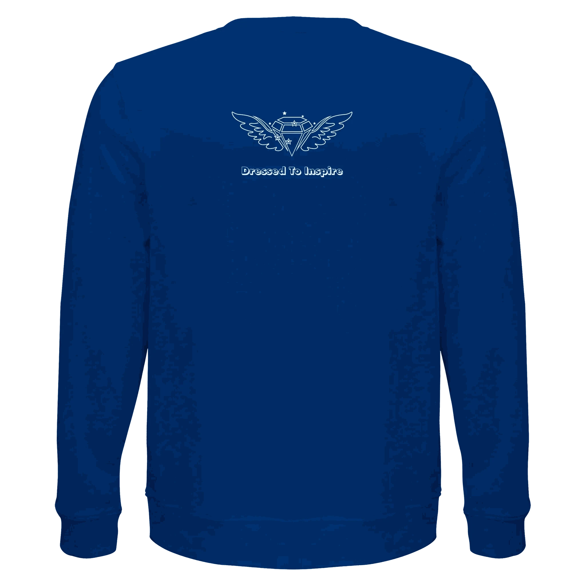 994df6e8-bd08-422a-8a49-d1adf00e16b7