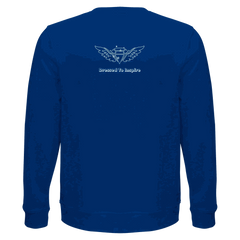 994df6e8-bd08-422a-8a49-d1adf00e16b7