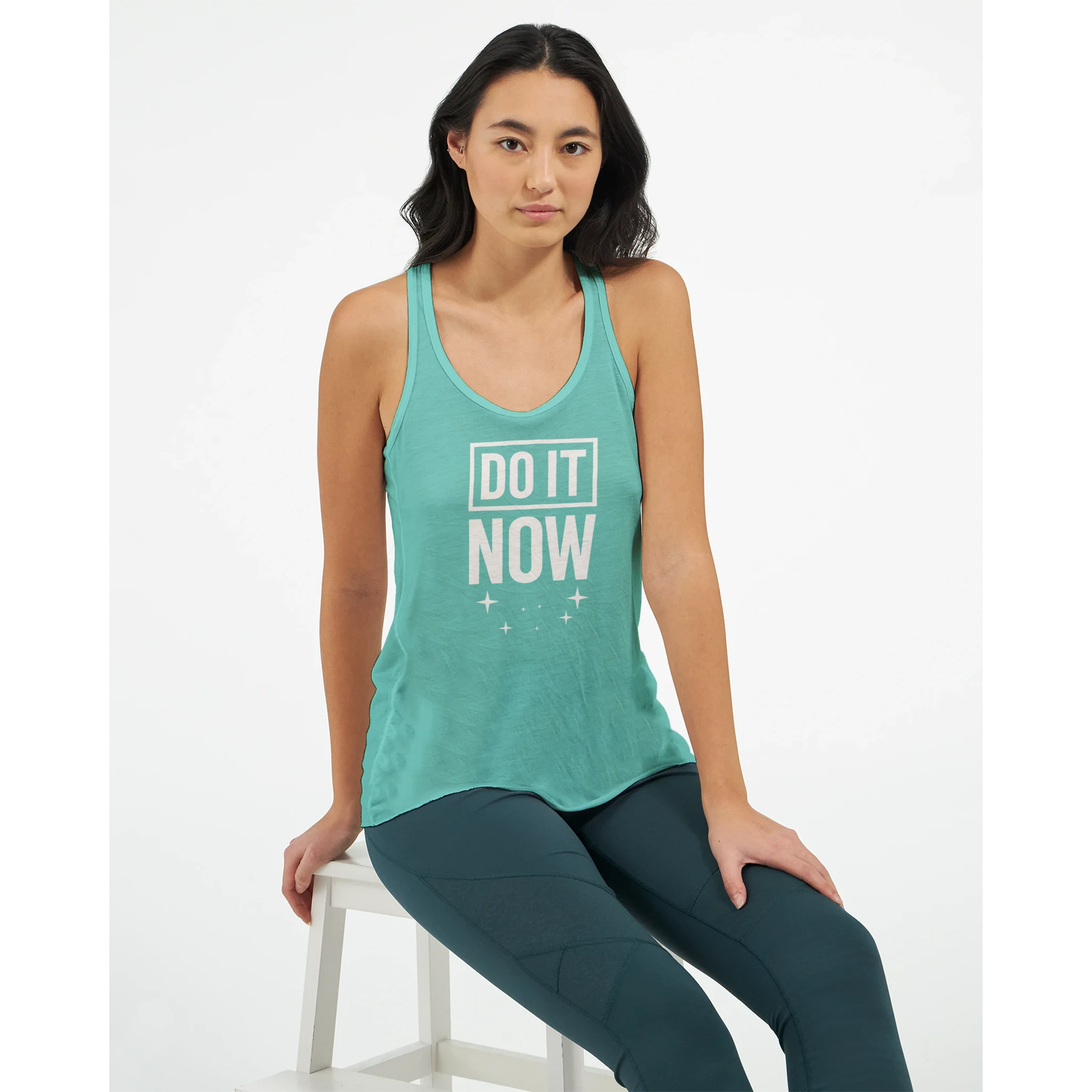 9981f871-0d3f-4432-8113-b44f5feb8304